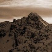 Tatry