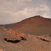 Monte Nero