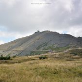 Śnieżka
