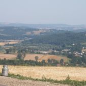 Góra Zborowice