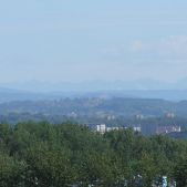Tatry