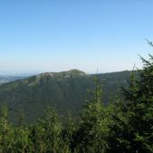 Kopieniec Wielki