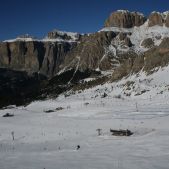 Dolomity