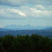 Tatry