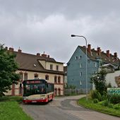 Solaris Urbino 10 #794