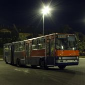 Ikarus 280.49 #04-32
