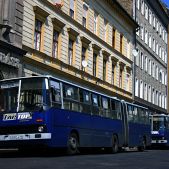 Ikarus 280.49 #04-79