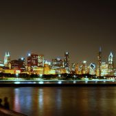 Chicago #1