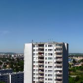 Kraków