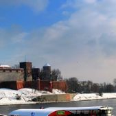 Wawel