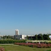 Katowice