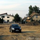FIAT Grande Punto SJ
