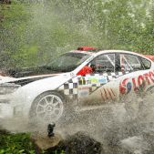 Kajto