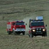 Land Rover Defender 110 492[K]20