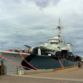 ORP Błyskawica
