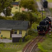 52-8063