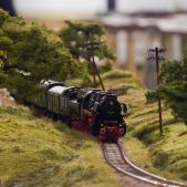 52-8063