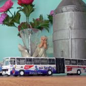 Ikarus 280.26 #DK576