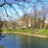 Fosa miejska