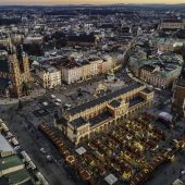Rynek Główny