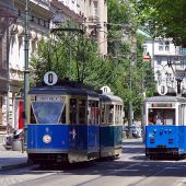 Konstal N+ND #9+454