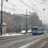 E1 #114+574