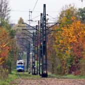 E1 #136+546