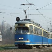 E1 #122+582