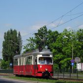 E1 #101