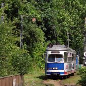 E1 #102+562