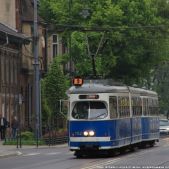 E1 #102+562