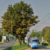E1 #104+564