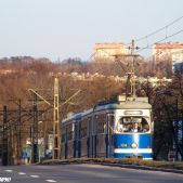 E1 #104+564