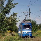 E1 #104+564