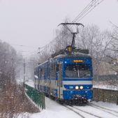 E1 #104+564