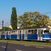 E1 #105+565