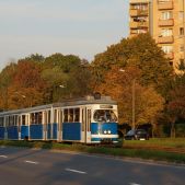 E1 #105+565