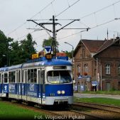 E1 #110+570