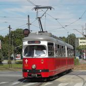 E1 #101