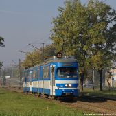 E1 #113+573