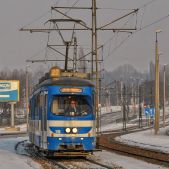 E1 #115+575