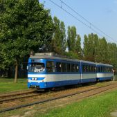 E1 #115+575