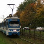 E1 #115+575