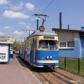E1 #117+577
