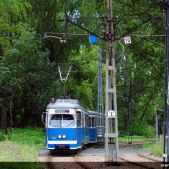 E1 #119+579