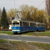 E1 #120+580