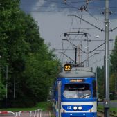 E1 #122+582
