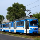 E1 #122+582