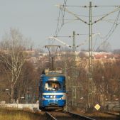 E1 #122+582