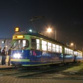 E1 #123+583